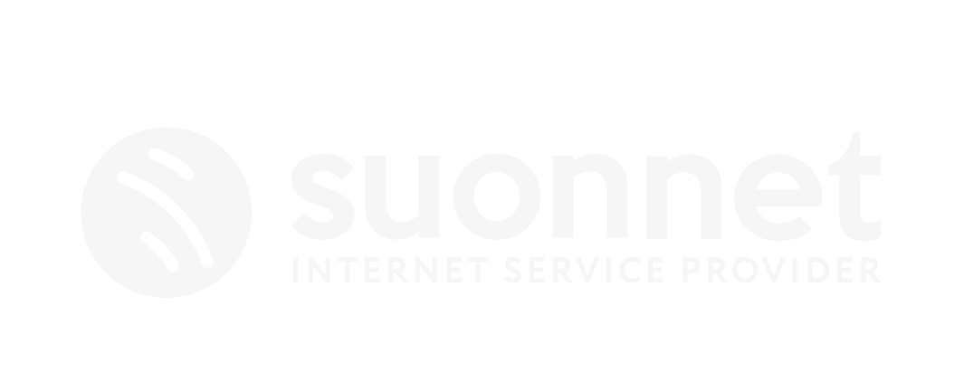 SuOnNet logo